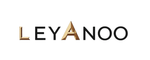 Leyanoo