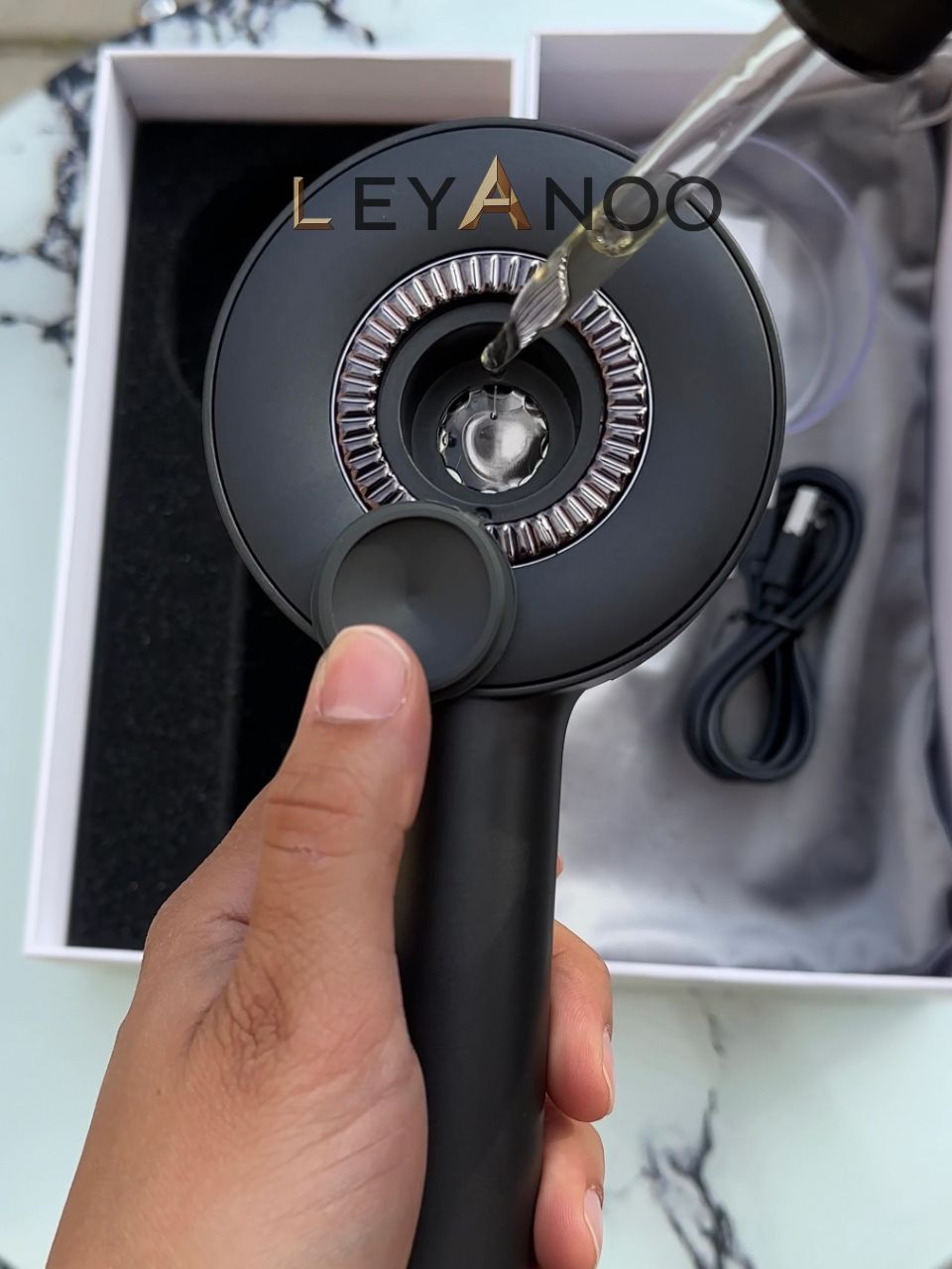 Transform Your Hair, Elevate Your Confidence!
